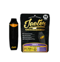 JETEER POCKET 2gr
